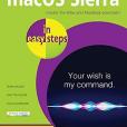 macOS Sierra in easy steps: Covers OS X 10.12 macOS Sierra in easy steps: Covers OS X 10.12