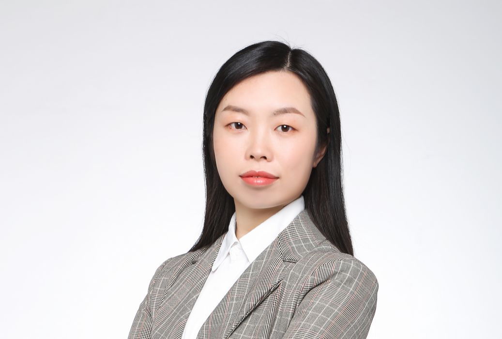 武當女客 武當女客
