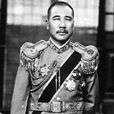 張宗昌