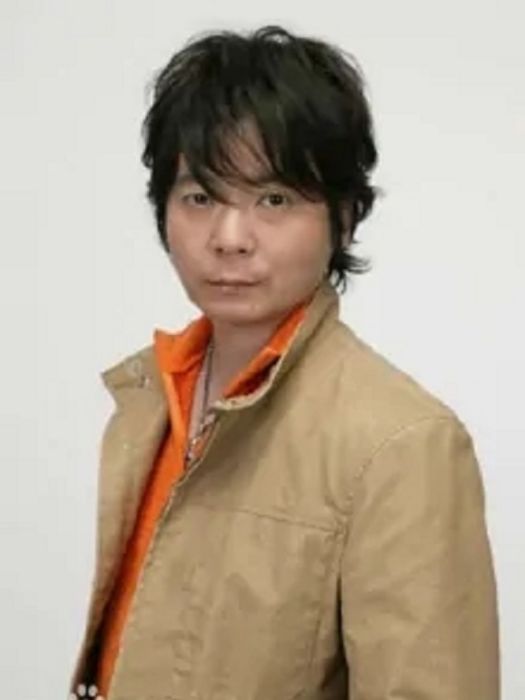 梅澤正彥 梅澤正彥