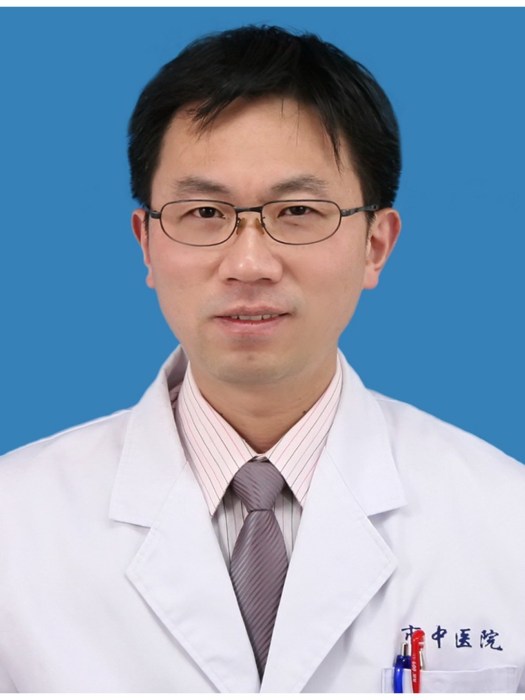 王小斌(揚州市中醫院心血管科(心病科)科主任) 王小斌(揚州市中醫院心血管科(心病科)科主任)