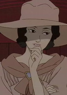千年女優