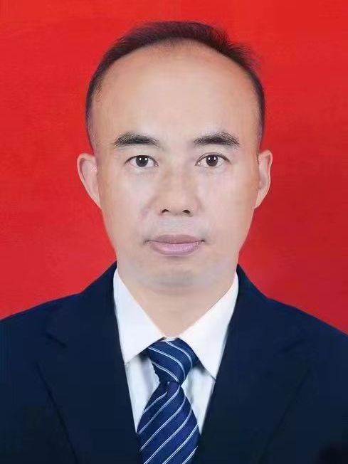 付海兵(湖南省懷化市麻陽苗族自治縣發展和改革局黨組書記、局長) 付海兵(湖南省懷化市麻陽苗族自治縣發展和改革局黨組書記、局長)