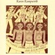 Feminism and the Legacy of Revolution Feminism and the Legacy of Revolution