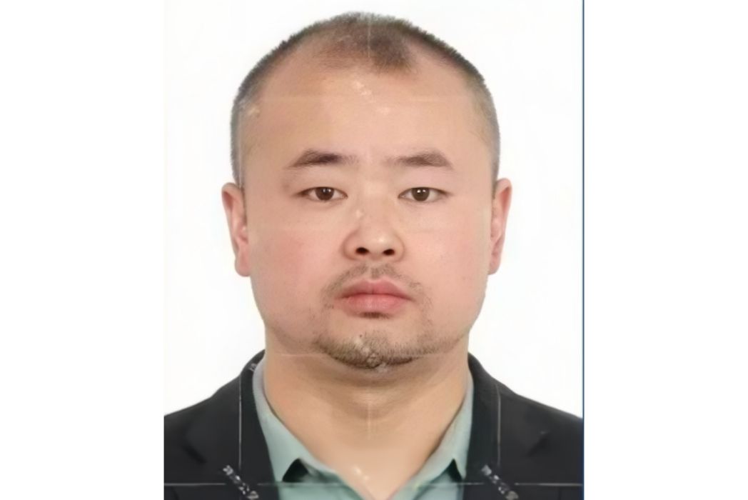 左磊(犯罪嫌疑人) 左磊(犯罪嫌疑人)