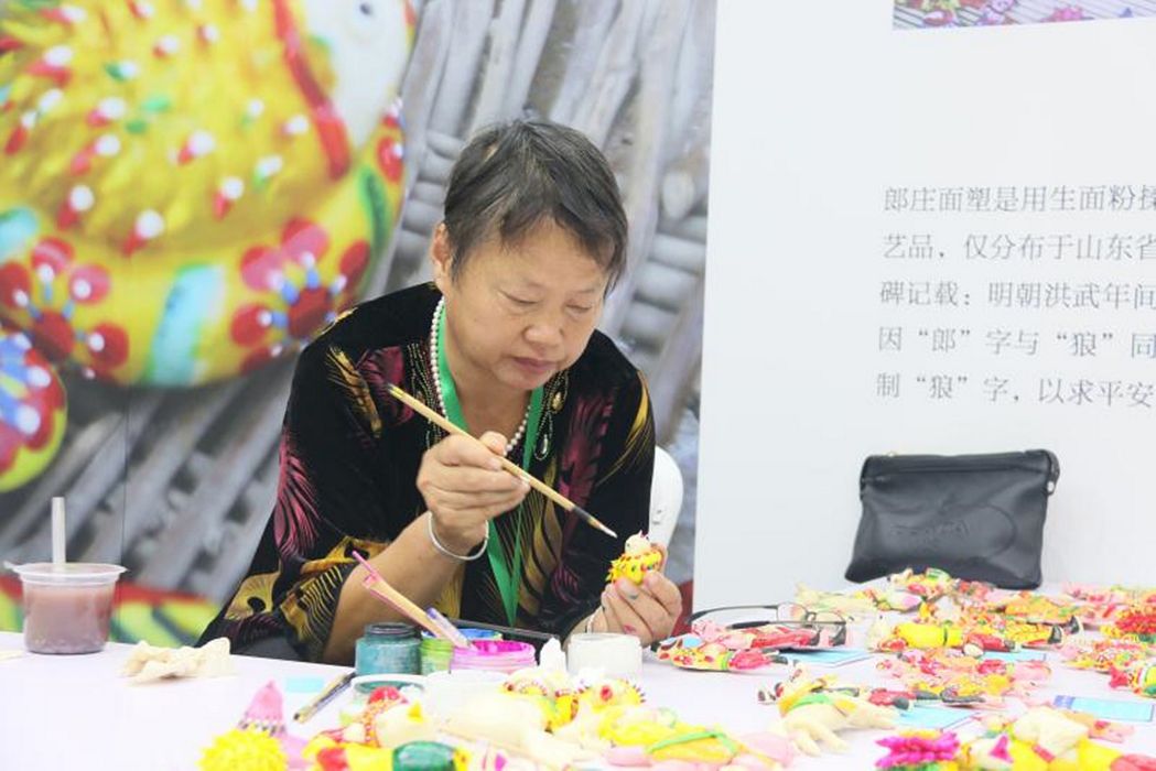 孫玉連 孫玉連