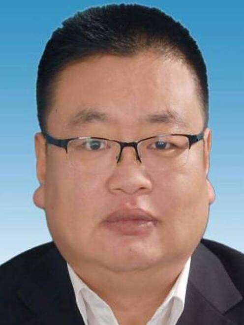 宋志強(山東省濟南市天橋區水務局黨組成員、副局長) 宋志強(山東省濟南市天橋區水務局黨組成員、副局長)
