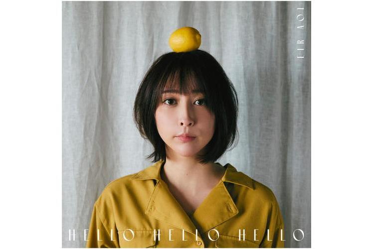 caco(藍井艾露演唱的歌曲) caco(藍井艾露演唱的歌曲)
