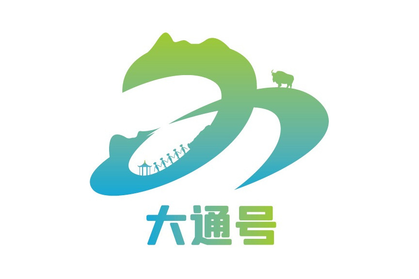 大通號 大通號
