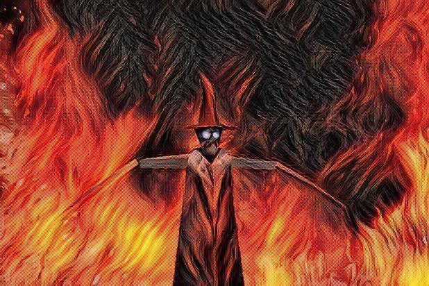 SCP-3998 SCP-3998