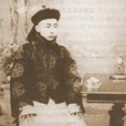 清廢帝 清廢帝