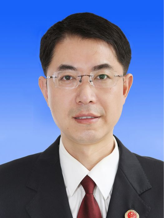 徐進(江蘇省南京市高淳區人民檢察院黨組書記、檢察長) 徐進(江蘇省南京市高淳區人民檢察院黨組書記、檢察長)