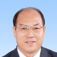 萬本太 萬本太