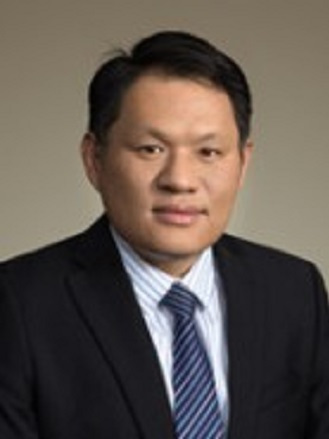 陳俊(浙江大學教授) 陳俊(浙江大學教授)