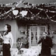 倒亂乾坤(1956年李晨風執導電影)