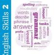 English Skills Book 2 English Skills Book 2
