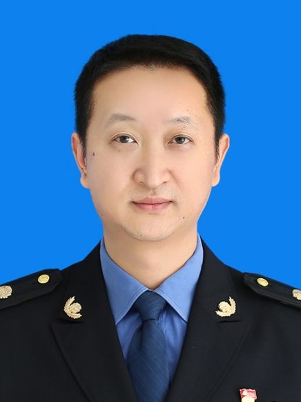 吳江(浙江省衢州市柯城區綜合行政執法局黨委委員) 吳江(浙江省衢州市柯城區綜合行政執法局黨委委員)
