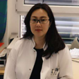 張星(青島婦嬰醫院專家) 張星(青島婦嬰醫院專家)