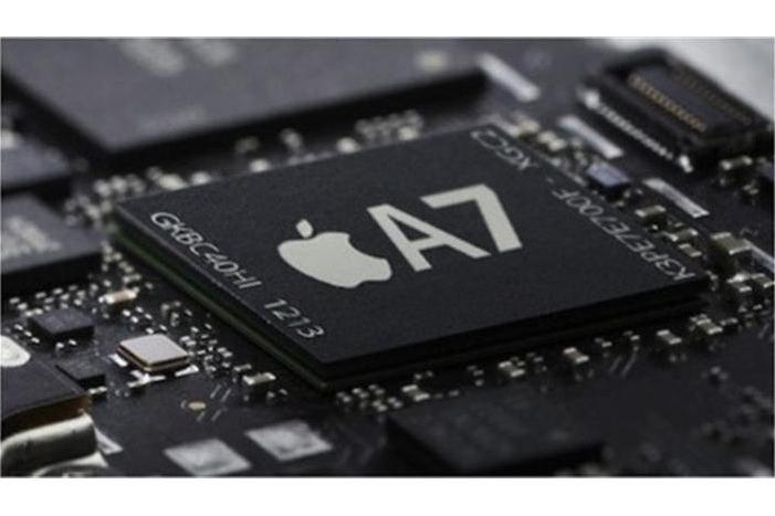 A7