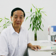 王安東(濟南市中學高級教師) 王安東(濟南市中學高級教師)