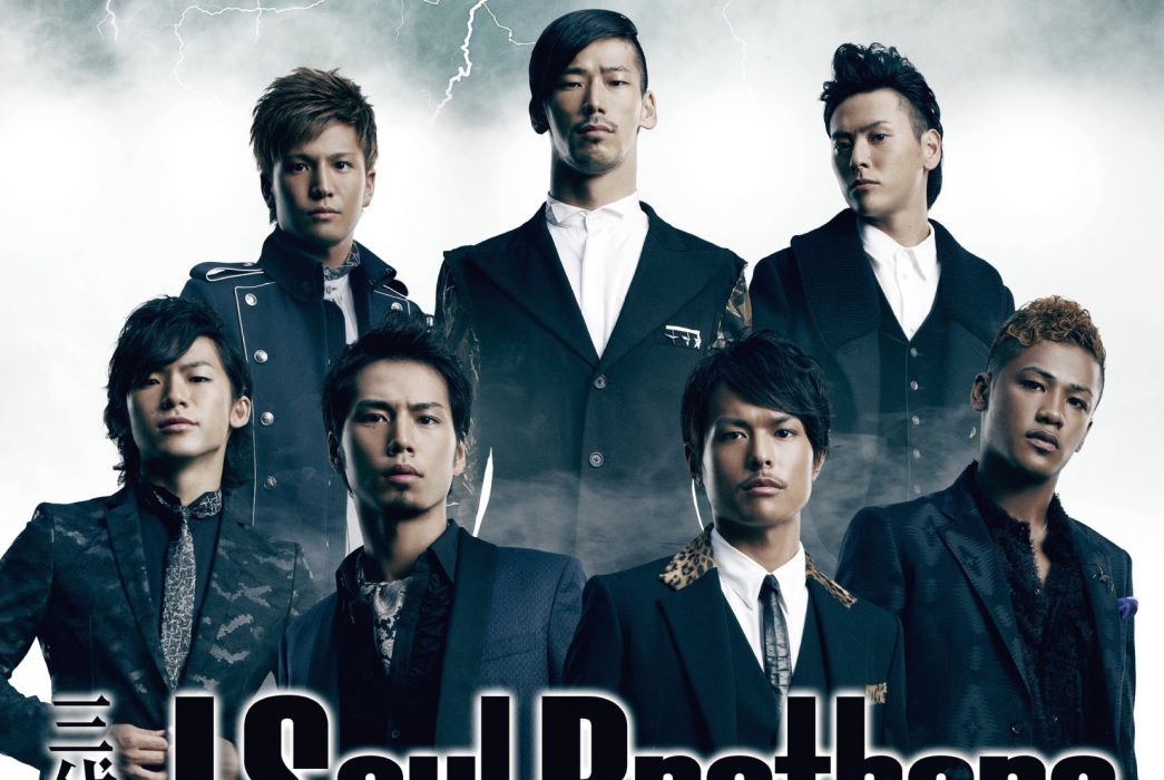 Best Friend\x27s Girl(三代目 J Soul Brothers發行的單曲碟) Best Friend\x27s Girl(三代目 J Soul Brothers發行的單曲碟)