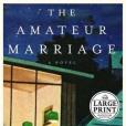 Large Print(2004年Ballantine Books出版的圖書) Large Print(2004年Ballantine Books出版的圖書)