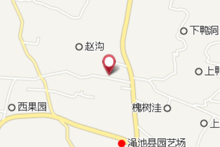駱駝脖 駱駝脖