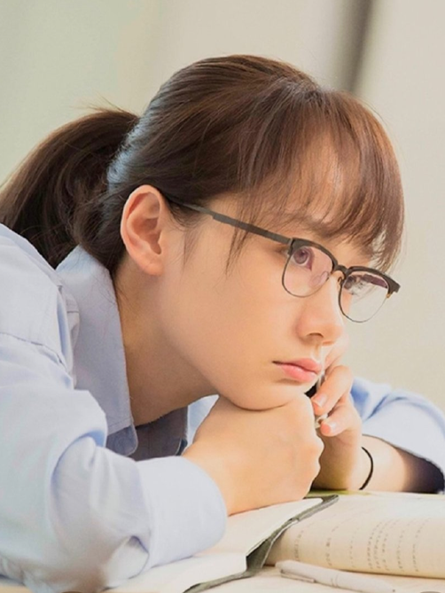楊嘉倩 楊嘉倩