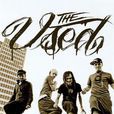 the used the used