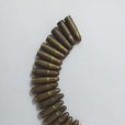 子彈(武器)