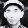 張江霖(革命軍人) 張江霖(革命軍人)