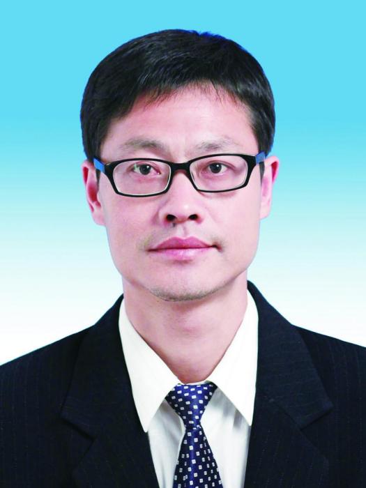 陳國軍(浙江省金華市蘭谿市上華街道黨工委書記) 陳國軍(浙江省金華市蘭谿市上華街道黨工委書記)
