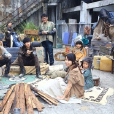 新地球戰爭 新地球戰爭