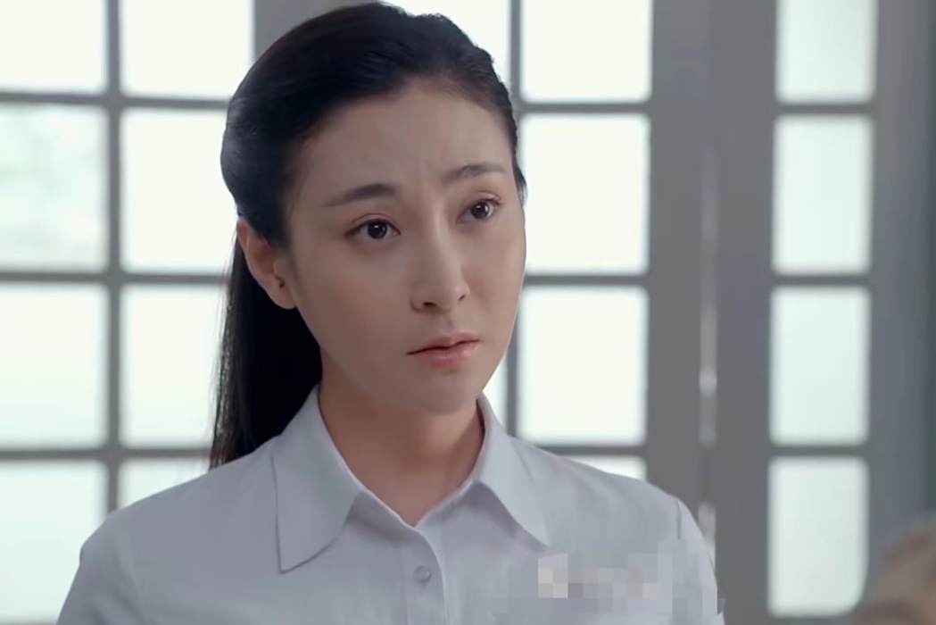 謝椿萱 謝椿萱