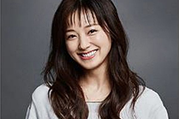 淺輪倫子 淺輪倫子