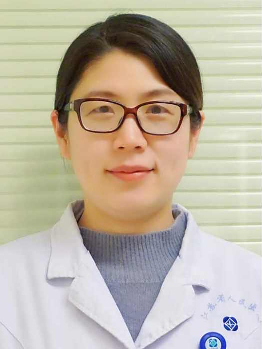 吳春香(江蘇省人民醫院生殖中心副主任醫師) 吳春香(江蘇省人民醫院生殖中心副主任醫師)