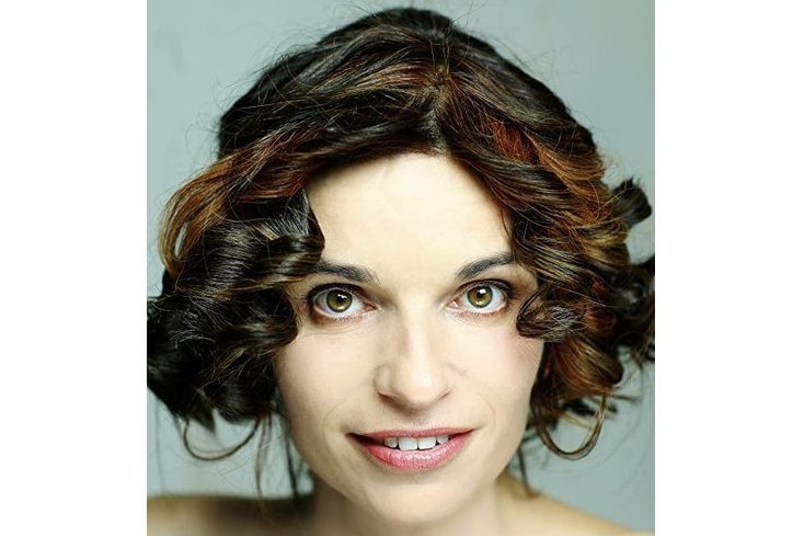 Francesca Prandi Francesca Prandi