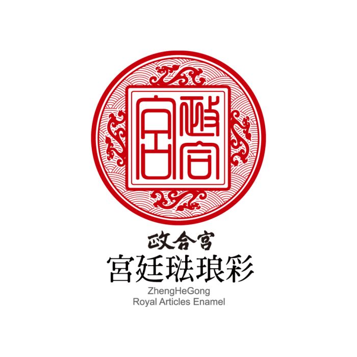 政合宮 政合宮