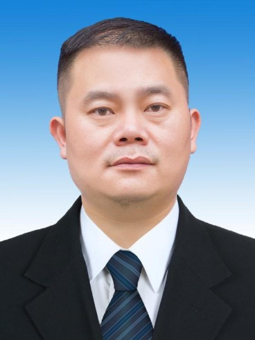 楊成波(遵義市播州區茅栗鎮黨委書記) 楊成波(遵義市播州區茅栗鎮黨委書記)