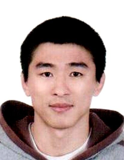 金大成 金大成