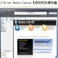 J.River Media Center J.River Media Center