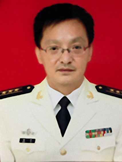 楊晉(鄂州市交通運輸局黨組成員、副局長) 楊晉(鄂州市交通運輸局黨組成員、副局長)
