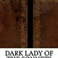 Dark Lady of the Sonnets(2016年Createspace Independent Publishing Platform出版的圖書) Dark Lady of the Sonnets(2016年Createspace Independent Publishing Platform出版的圖書)