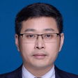 董涵(江蘇省南京市江寧區人民政府副區長) 董涵(江蘇省南京市江寧區人民政府副區長)