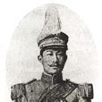 蔡鄂 蔡鄂
