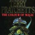 Colour of Magic Colour of Magic