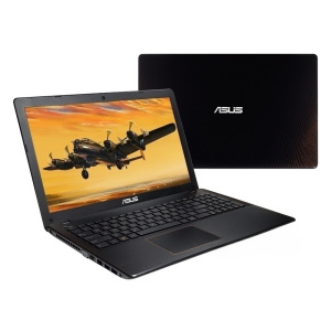 華碩A550VQ6300 華碩A550VQ6300