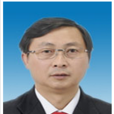 彭建華(貴州省福泉市人大常委會副主任) 彭建華(貴州省福泉市人大常委會副主任)