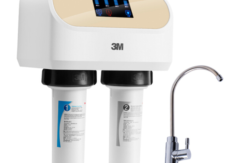 3MDRO75-GH 3MDRO75-GH
