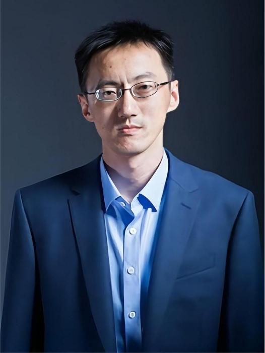 徐明(東南大學土木工程學院黨委委員、實驗中心主任) 徐明(東南大學土木工程學院黨委委員、實驗中心主任)